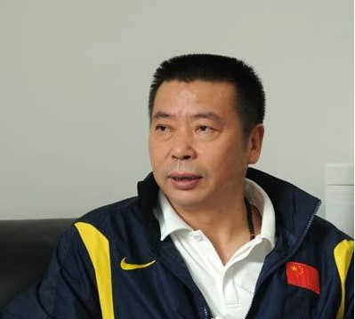 PG���ӡ�������(������Ϸ)�ٷ���վ