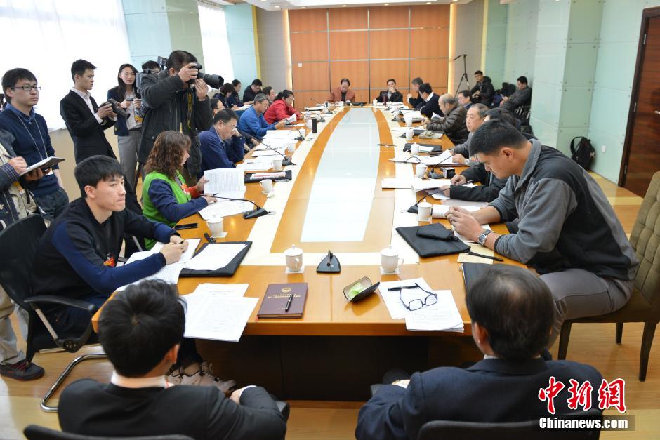 PG���ӡ�������(������Ϸ)�ٷ���վ