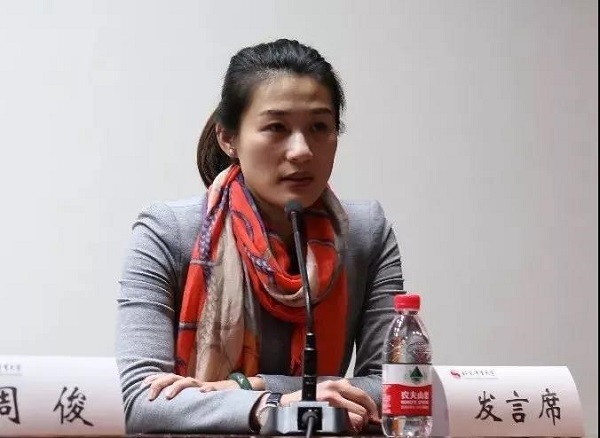 PG���ӡ�������(������Ϸ)�ٷ���վ