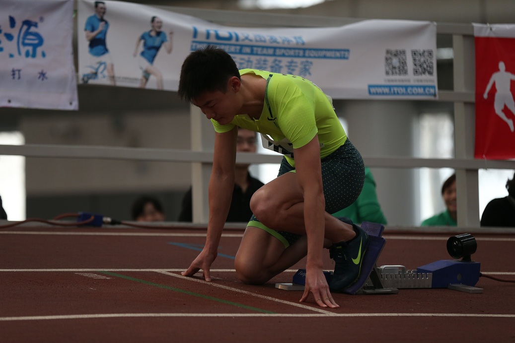 PG���ӡ�������(������Ϸ)�ٷ���վ