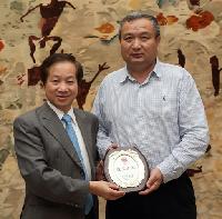 PG���ӡ�������(������Ϸ)�ٷ���վ