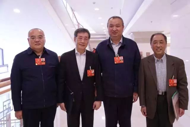 PG���ӡ�������(������Ϸ)�ٷ���վ