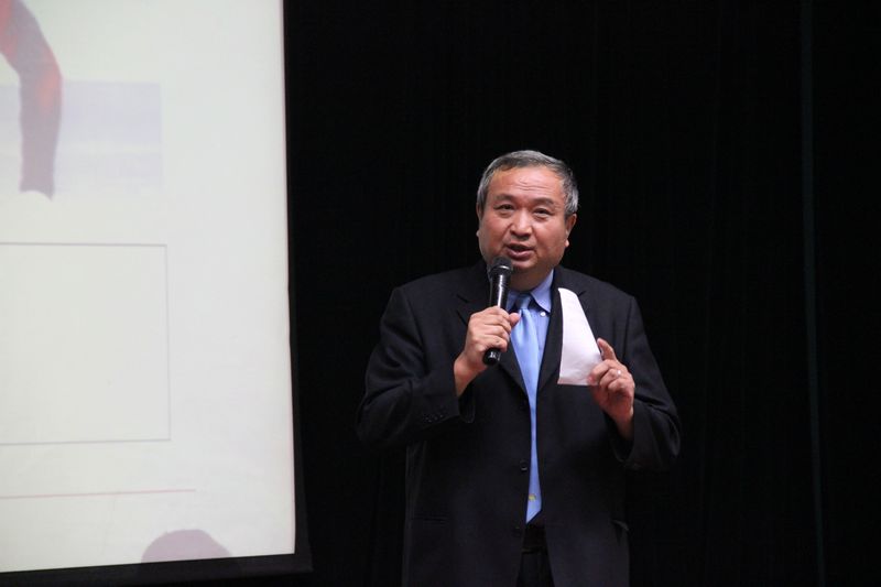 PG���ӡ�������(������Ϸ)�ٷ���վ