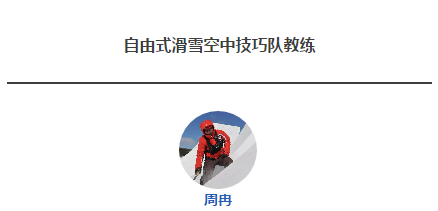 PG���ӡ�������(������Ϸ)�ٷ���վ