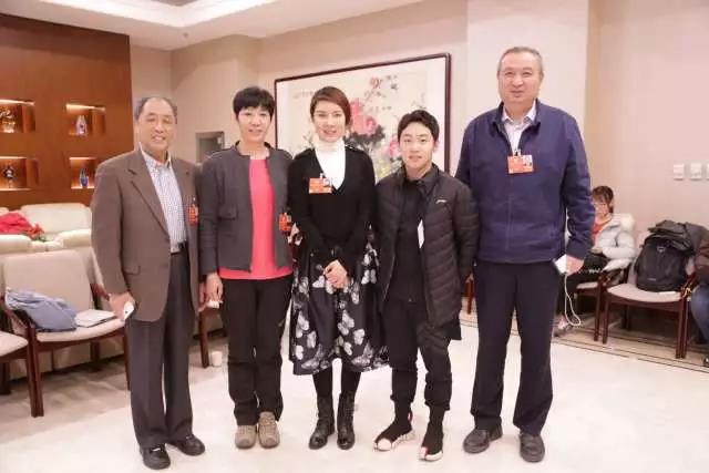 PG���ӡ�������(������Ϸ)�ٷ���վ