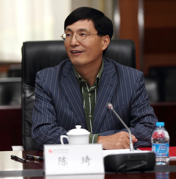 PG���ӡ�������(������Ϸ)�ٷ���վ