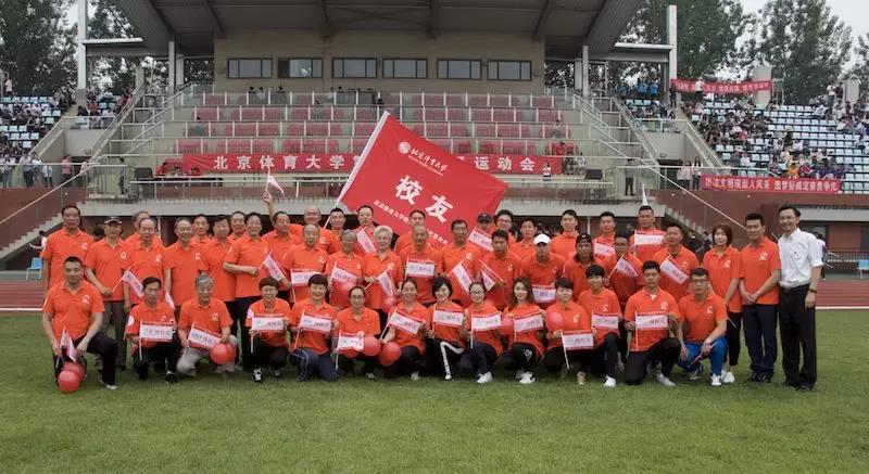 PG���ӡ�������(������Ϸ)�ٷ���վ