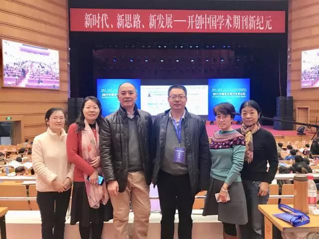 PG���ӡ�������(������Ϸ)�ٷ���վ