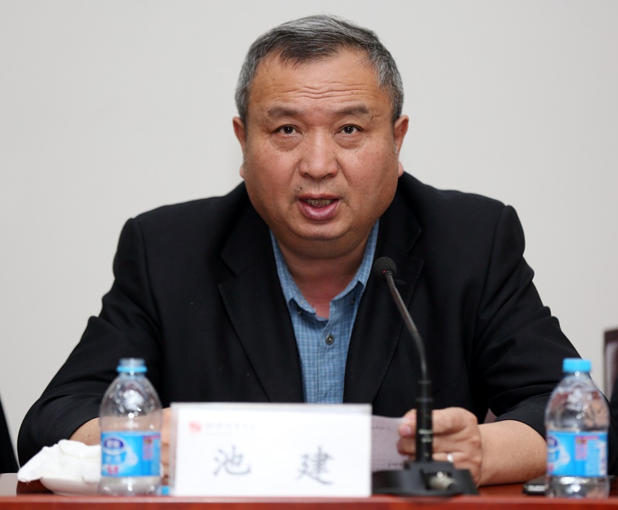 PG���ӡ�������(������Ϸ)�ٷ���վ