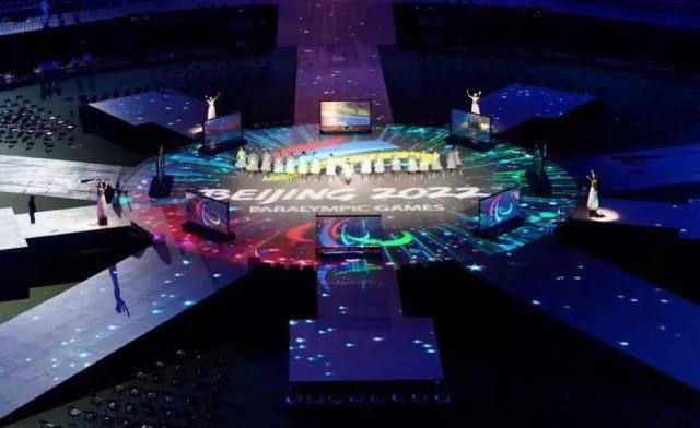 PG���ӡ�������(������Ϸ)�ٷ���վ