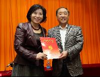 PG���ӡ�������(������Ϸ)�ٷ���վ