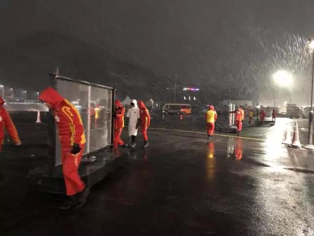 PG���ӡ�������(������Ϸ)�ٷ���վ