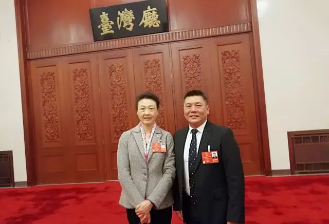 PG���ӡ�������(������Ϸ)�ٷ���վ