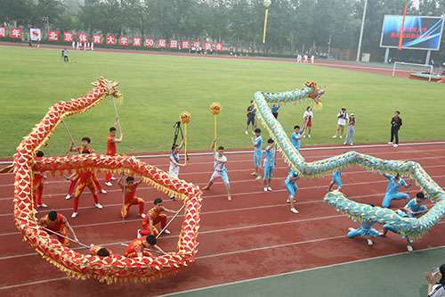 PG���ӡ�������(������Ϸ)�ٷ���վ