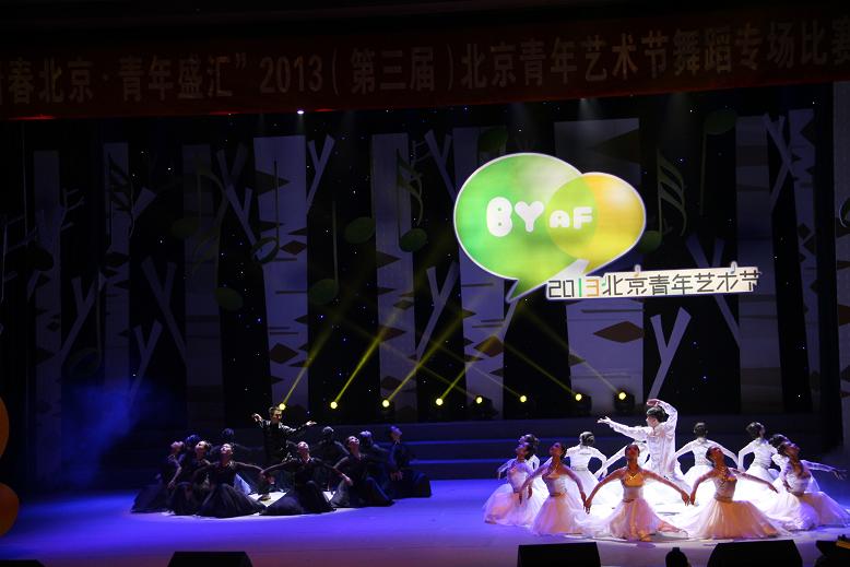 PG���ӡ�������(������Ϸ)�ٷ���վ