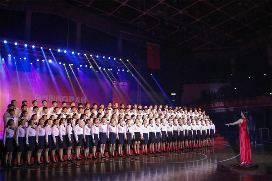 PG���ӡ�������(������Ϸ)�ٷ���վ