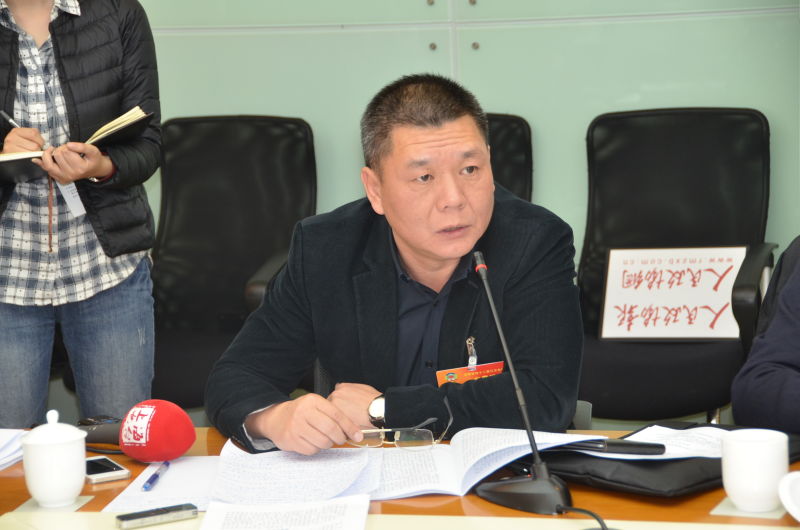 PG���ӡ�������(������Ϸ)�ٷ���վ