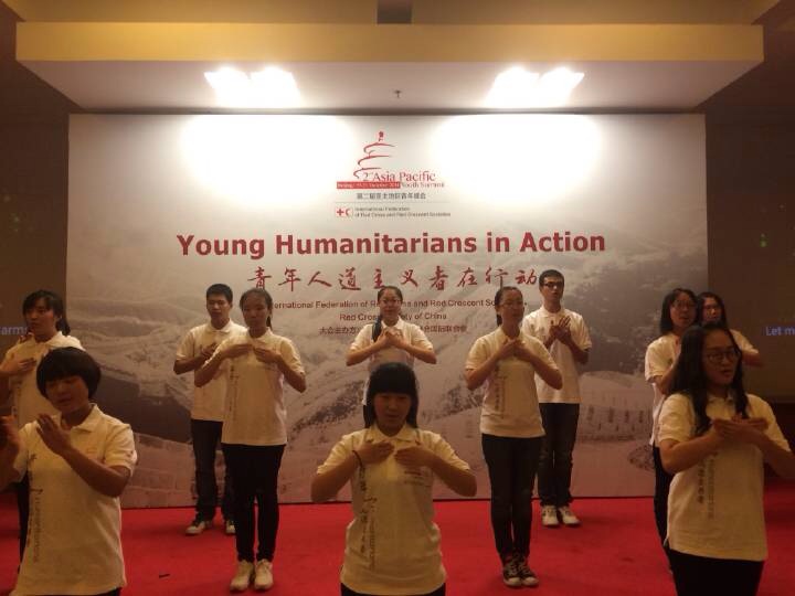 PG���ӡ�������(������Ϸ)�ٷ���վ