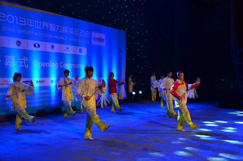 PG���ӡ�������(������Ϸ)�ٷ���վ