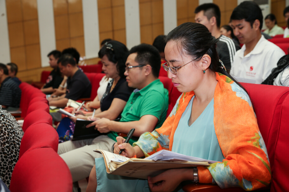 PG���ӡ�������(������Ϸ)�ٷ���վ