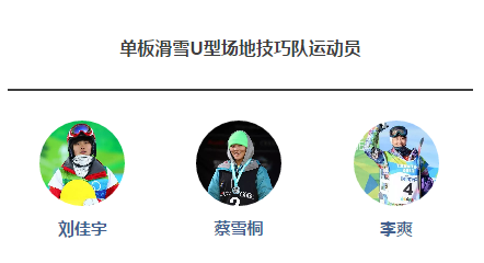 PG���ӡ�������(������Ϸ)�ٷ���վ