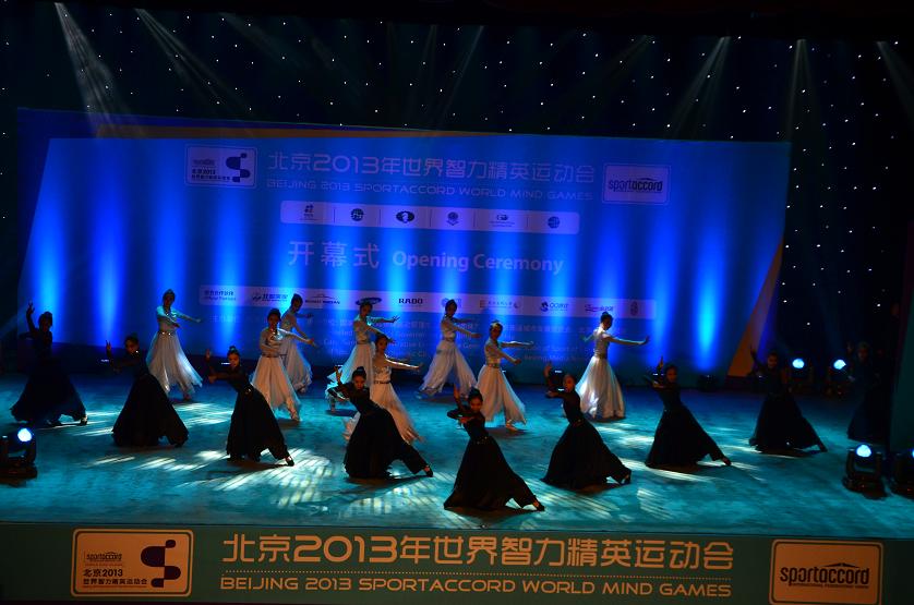 PG���ӡ�������(������Ϸ)�ٷ���վ