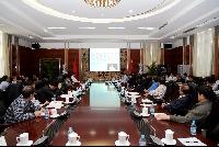 PG���ӡ�������(������Ϸ)�ٷ���վ