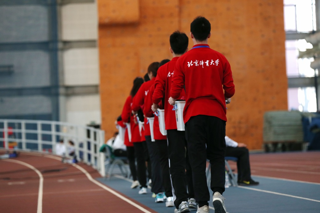 PG���ӡ�������(������Ϸ)�ٷ���վ