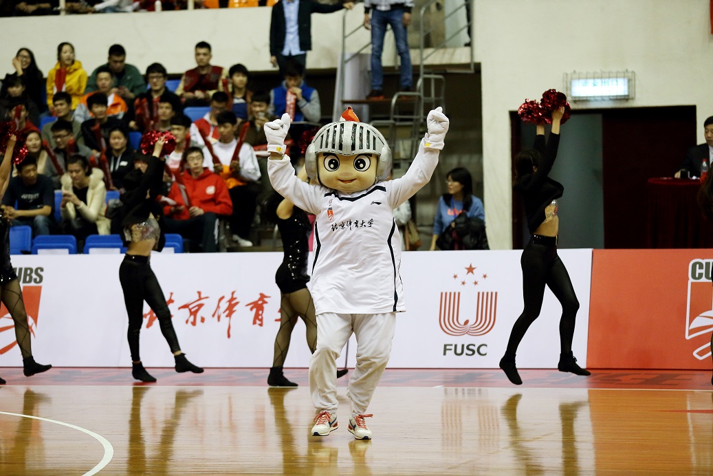 PG���ӡ�������(������Ϸ)�ٷ���վ