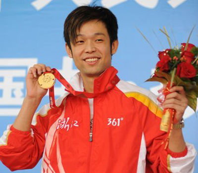 PG���ӡ�������(������Ϸ)�ٷ���վ