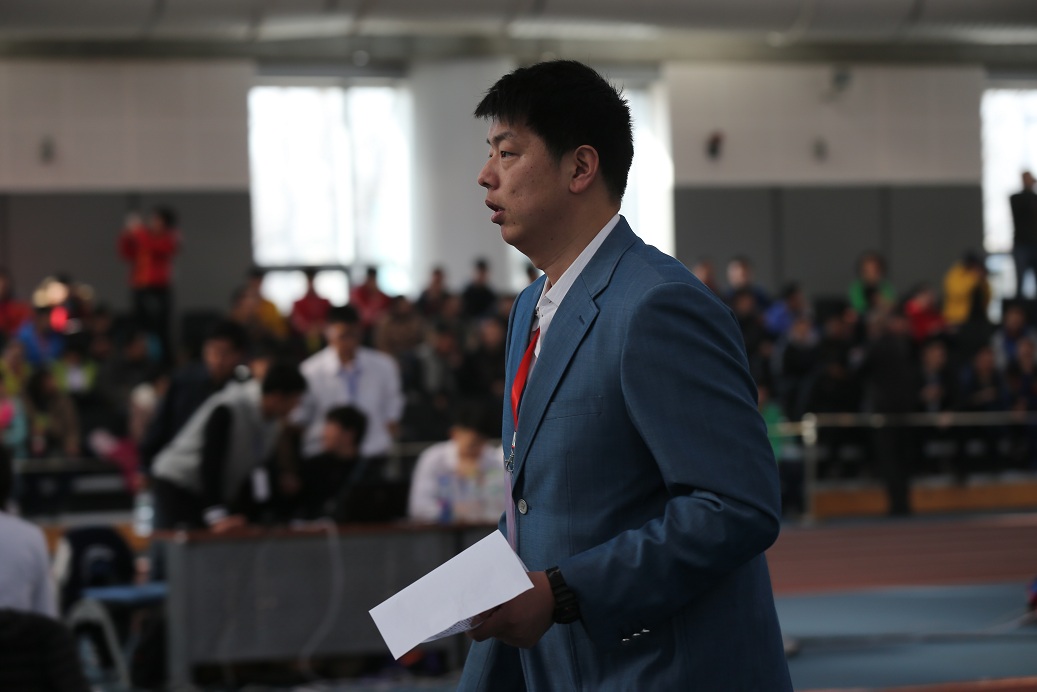 PG���ӡ�������(������Ϸ)�ٷ���վ