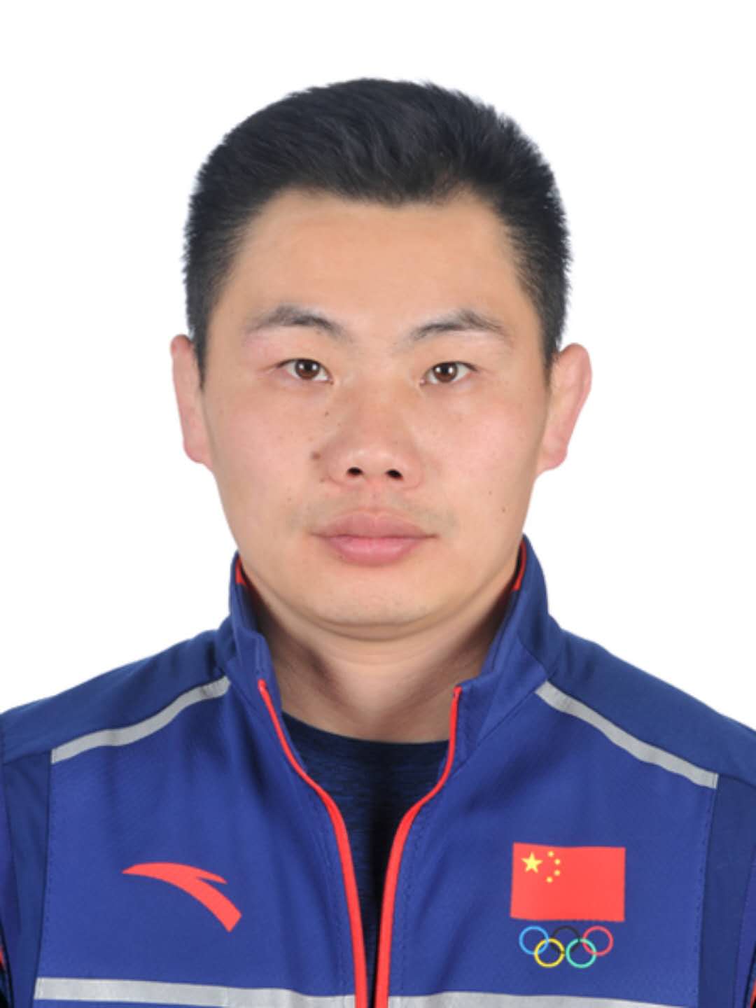 PG���ӡ�������(������Ϸ)�ٷ���վ