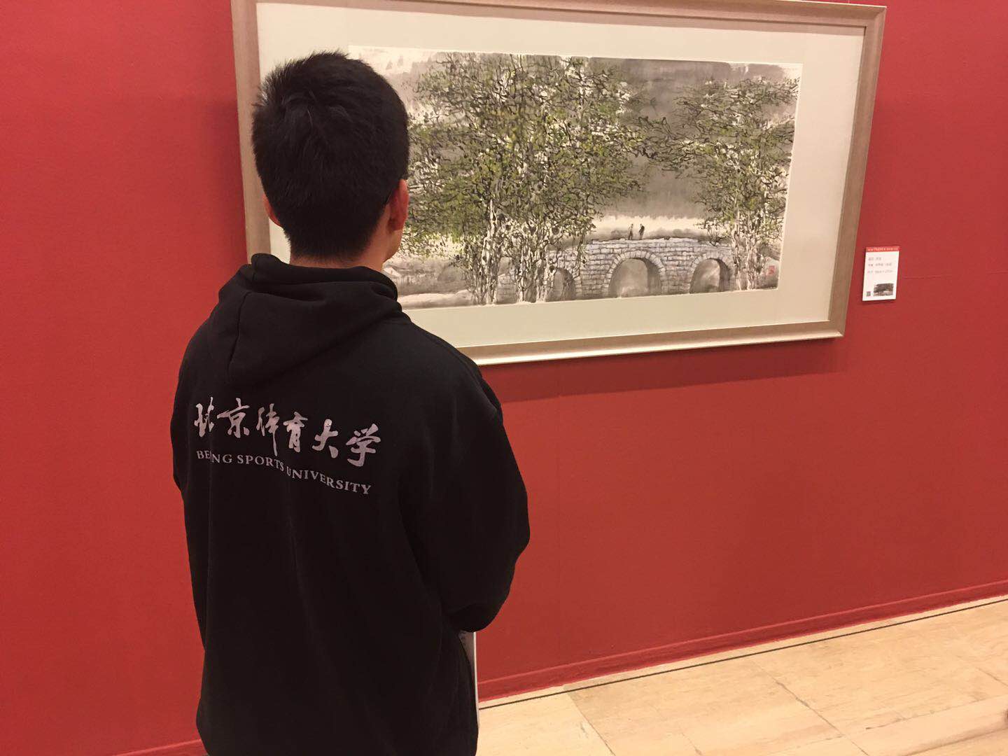 PG���ӡ�������(������Ϸ)�ٷ���վ