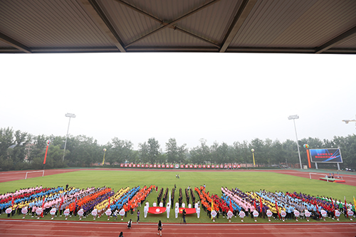 PG���ӡ�������(������Ϸ)�ٷ���վ