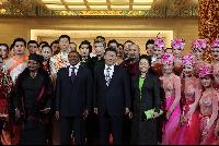 PG���ӡ�������(������Ϸ)�ٷ���վ