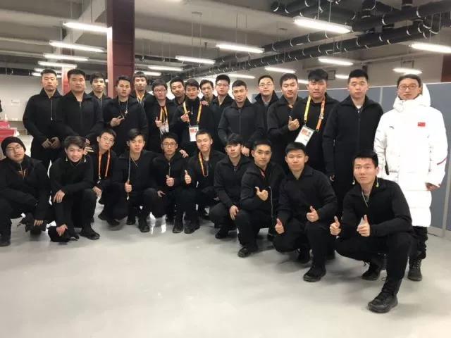 PG���ӡ�������(������Ϸ)�ٷ���վ