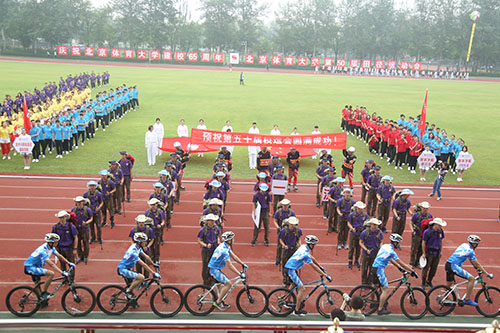 PG���ӡ�������(������Ϸ)�ٷ���վ