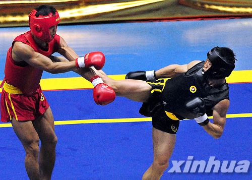 PG���ӡ�������(������Ϸ)�ٷ���վ