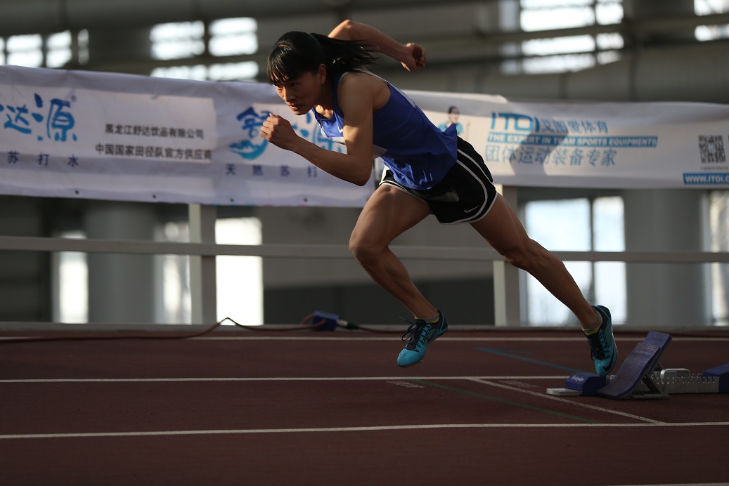 PG���ӡ�������(������Ϸ)�ٷ���վ