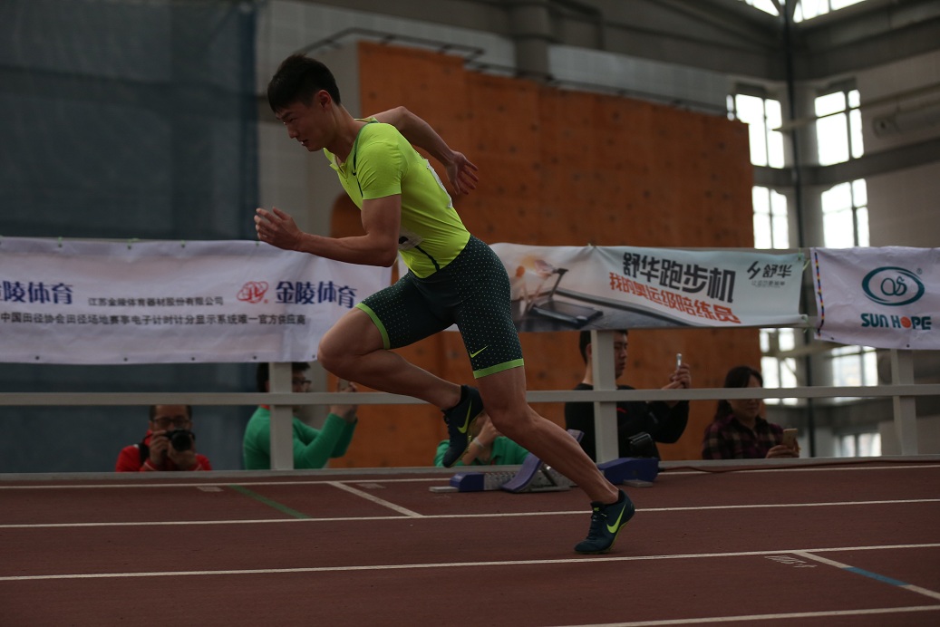 PG���ӡ�������(������Ϸ)�ٷ���վ