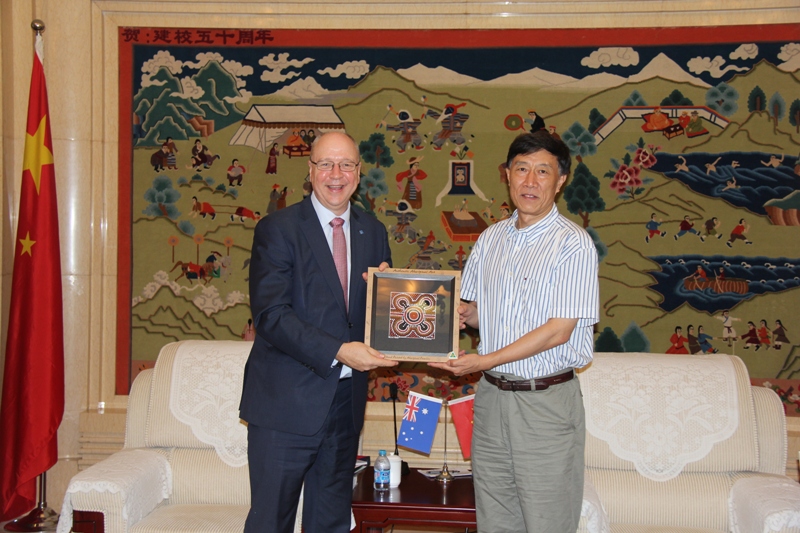 PG���ӡ�������(������Ϸ)�ٷ���վ