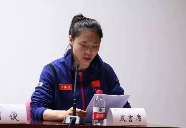 PG���ӡ�������(������Ϸ)�ٷ���վ