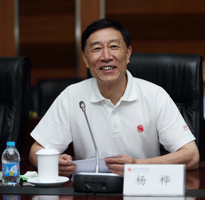 PG���ӡ�������(������Ϸ)�ٷ���վ