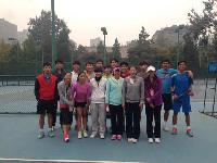 PG���ӡ�������(������Ϸ)�ٷ���վ