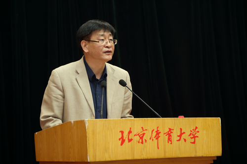 PG���ӡ�������(������Ϸ)�ٷ���վ