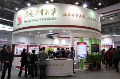 PG���ӡ�������(������Ϸ)�ٷ���վ