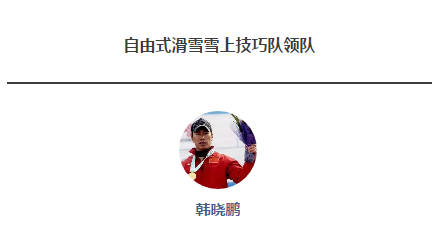 PG���ӡ�������(������Ϸ)�ٷ���վ