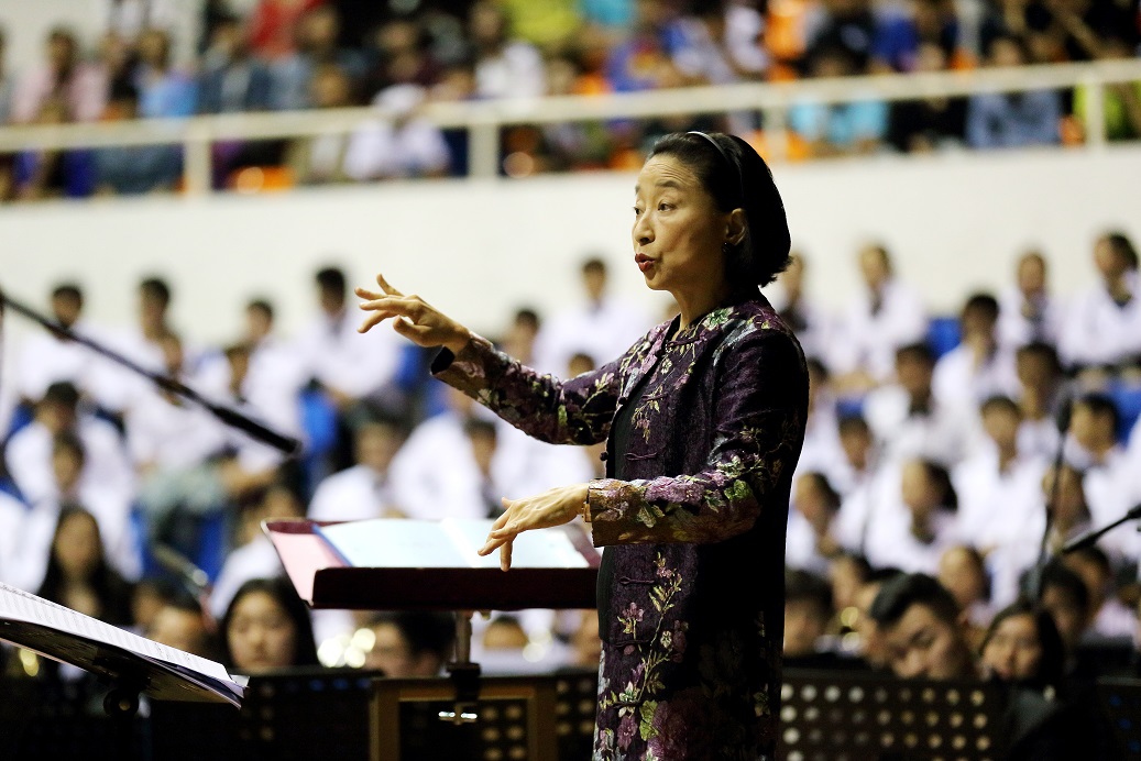 PG���ӡ�������(������Ϸ)�ٷ���վ