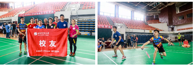 PG���ӡ�������(������Ϸ)�ٷ���վ