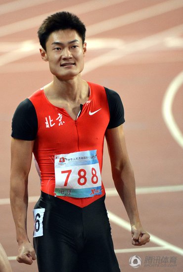 PG���ӡ�������(������Ϸ)�ٷ���վ